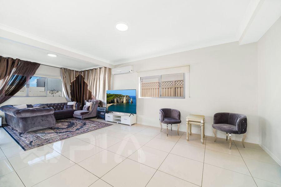 49 Bowaga Circuit, Villawood NSW 2163, Image 1