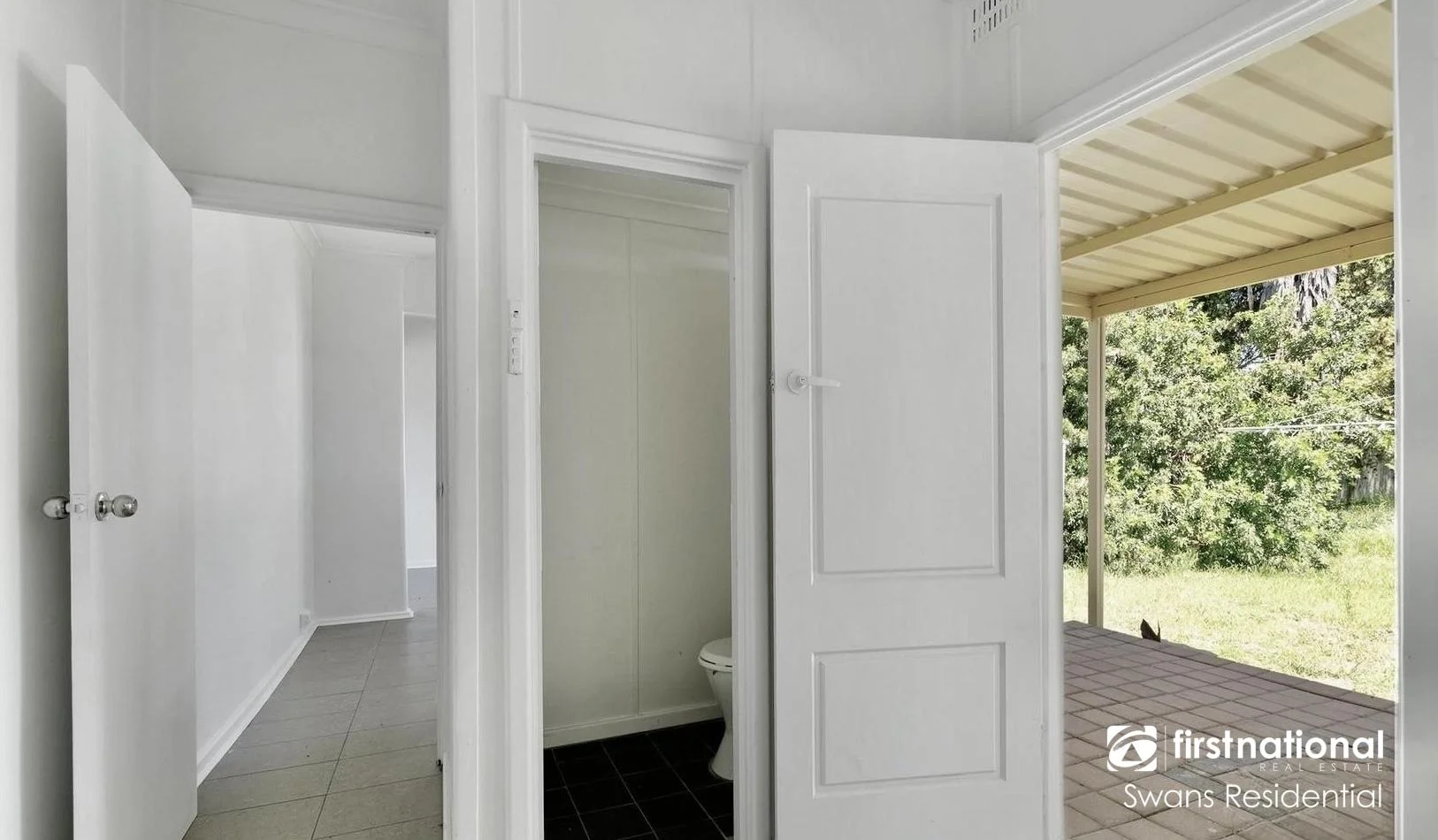 Additional image 19 of 176 Morrison Road, Midvale WA 6056