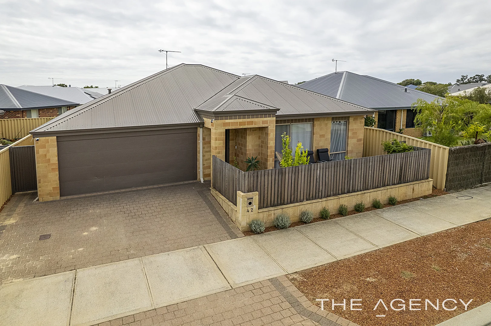 Additional image 35 of 42 Gigondas Street, Yalyalup WA 6280