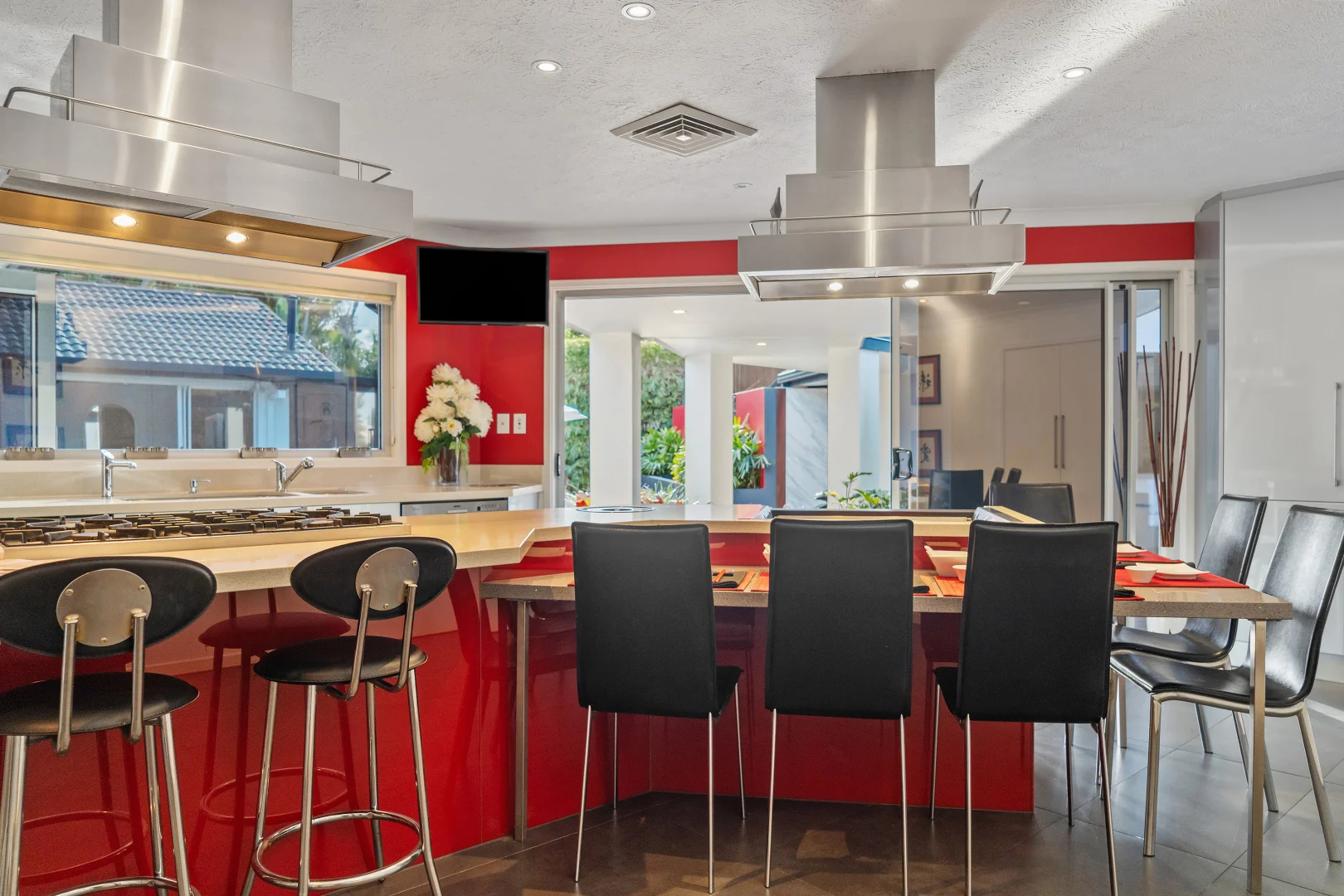 Additional image 21 of 728 Nerang Broadbeach Road & 6 Reid Court, Carrara QLD 4211