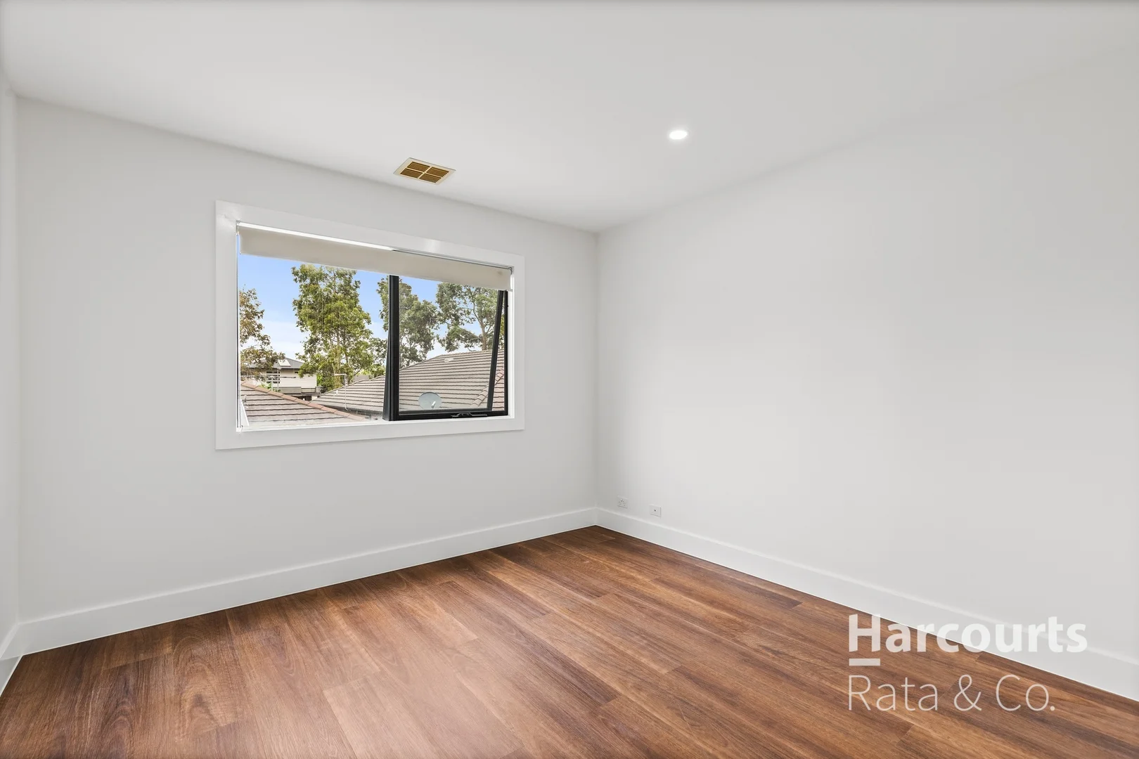 Additional image 7 of 4 Earlybird Way, Epping VIC 3076