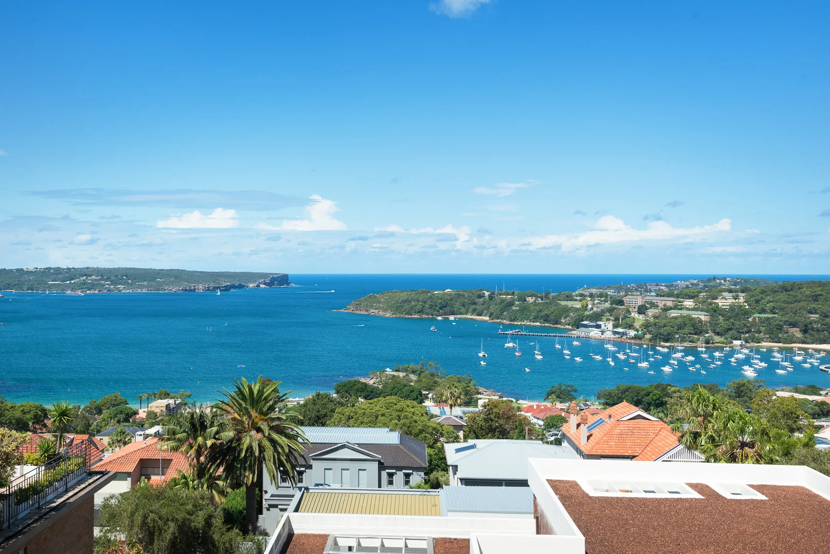 Additional image 16 of 17/33 Moruben Road, Mosman NSW 2088