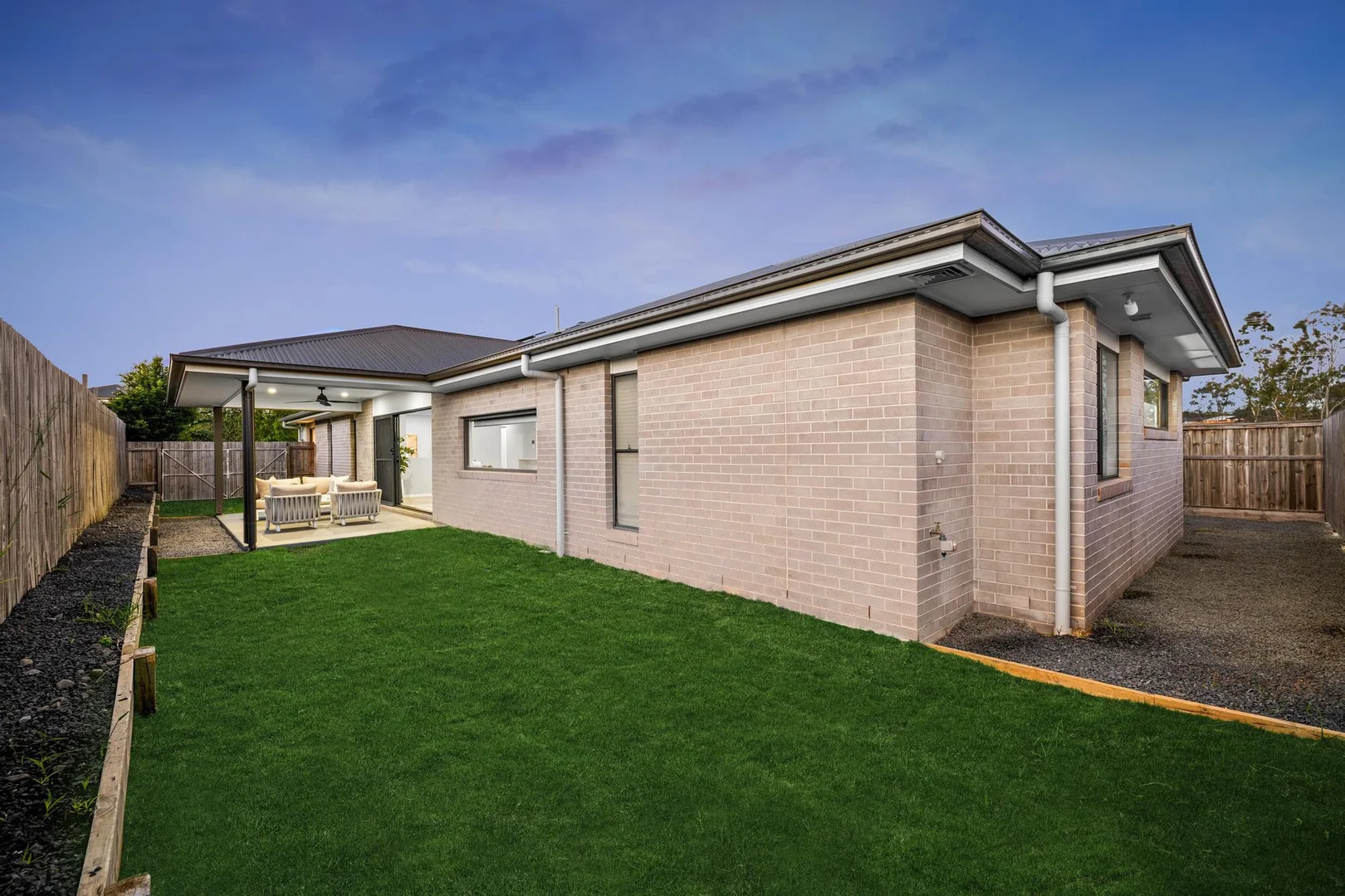 Additional image 29 of 31 Trigona Drive, Ripley QLD 4306