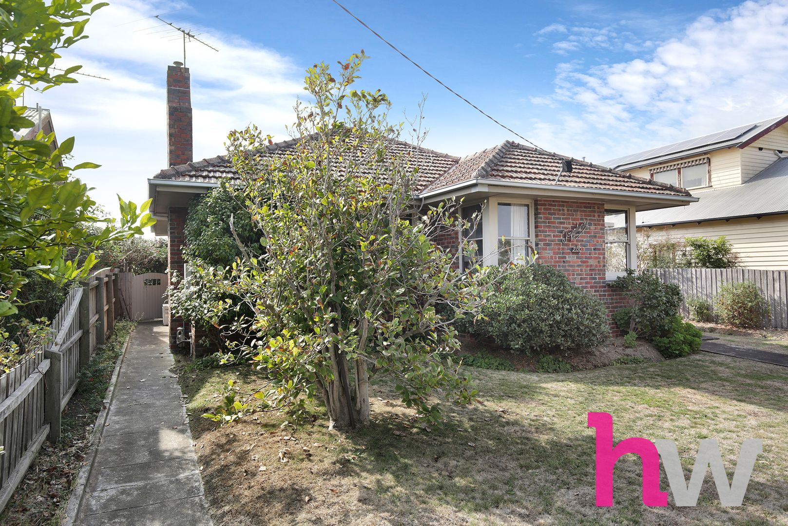 269 McKillop Street, East Geelong VIC 3219, Image 1