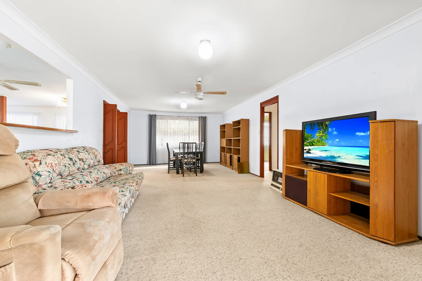 Additional image 3 of 15 Alister Avenue, Lake Munmorah NSW 2259