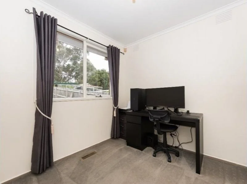 Additional image 9 of 46 Highview Drive, Mooroolbark VIC 3138