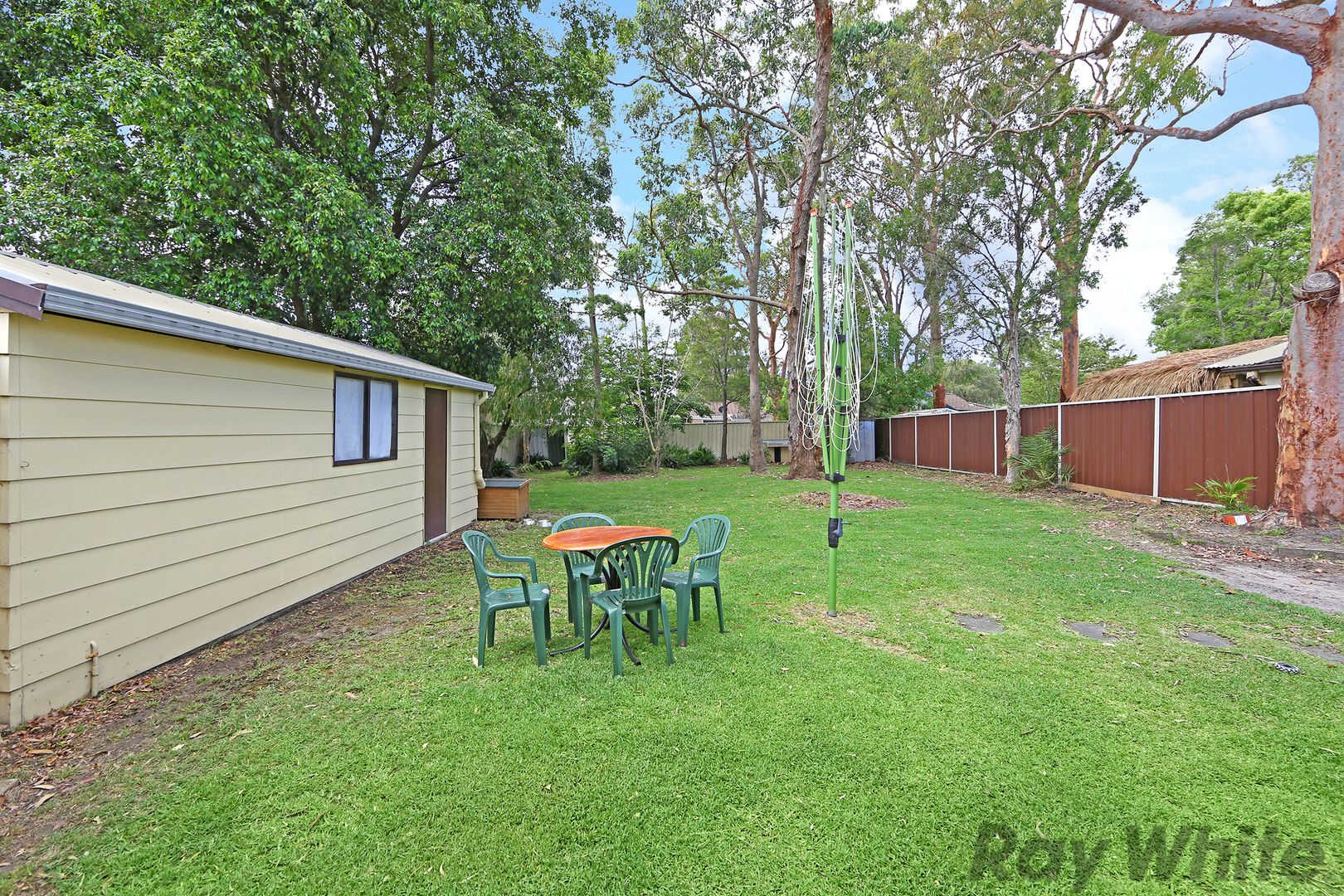 11 Moala Parade, Charmhaven NSW 2263, Image 2