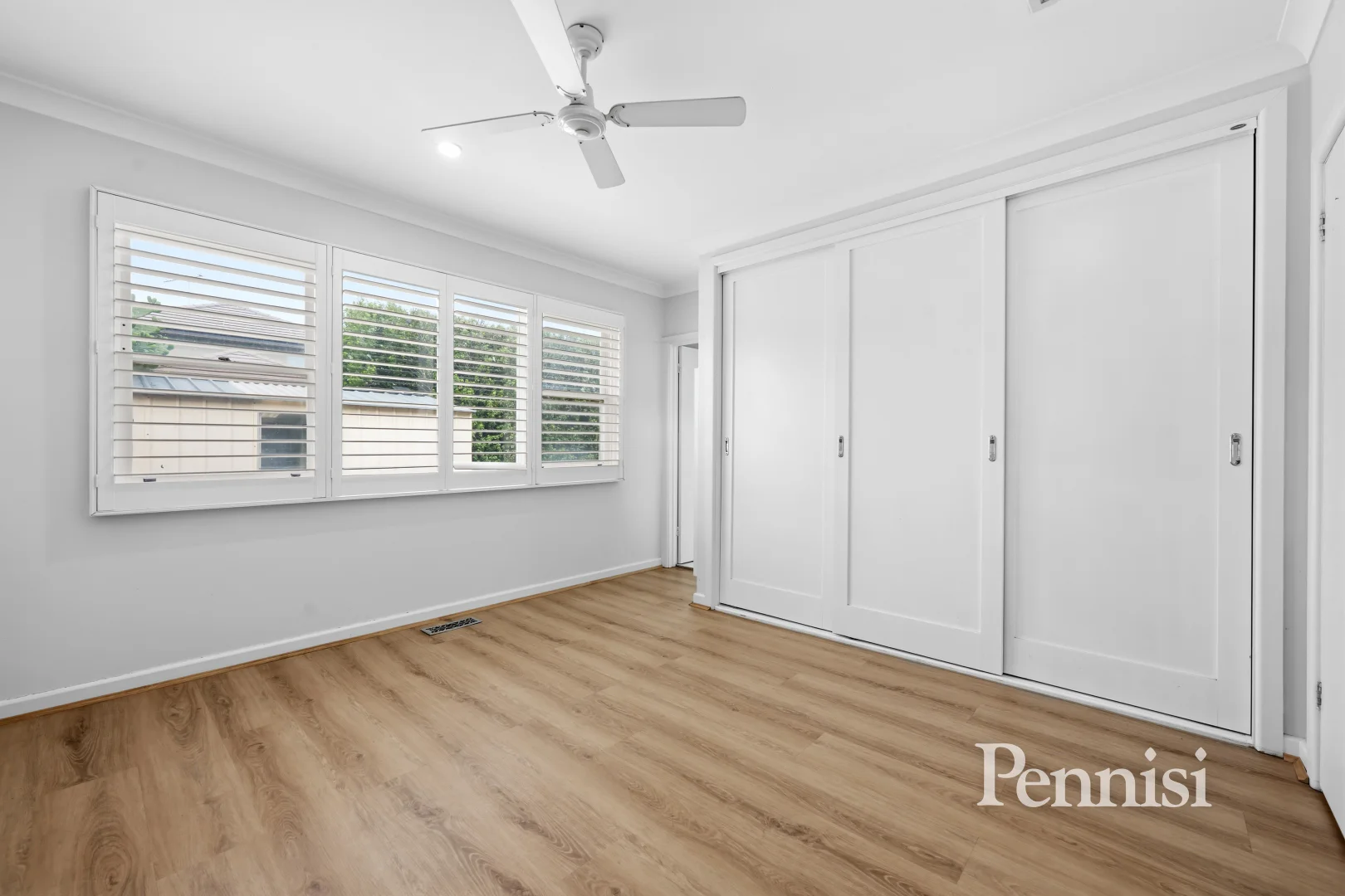 Additional image 5 of 109 North Road, Avondale Heights VIC 3034