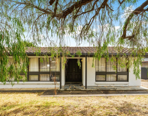 1/35 Booth Street, Happy Valley SA 5159