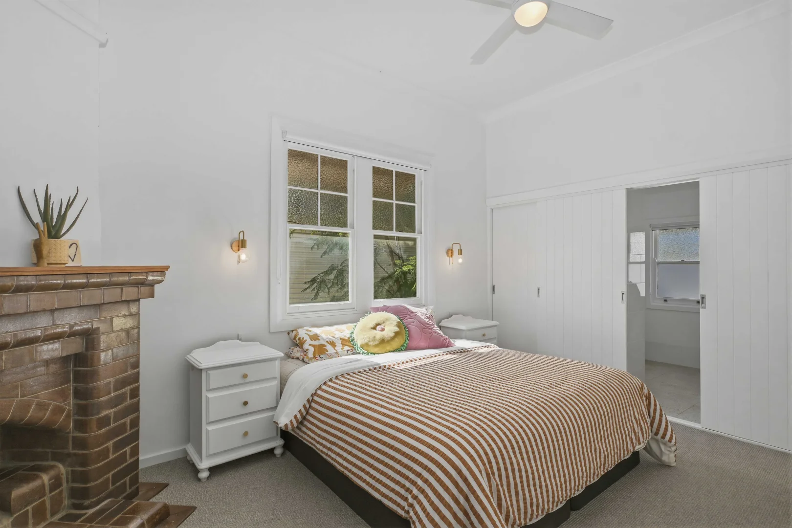 Additional image 6 of 242 Chapple Street, Broken Hill NSW 2880