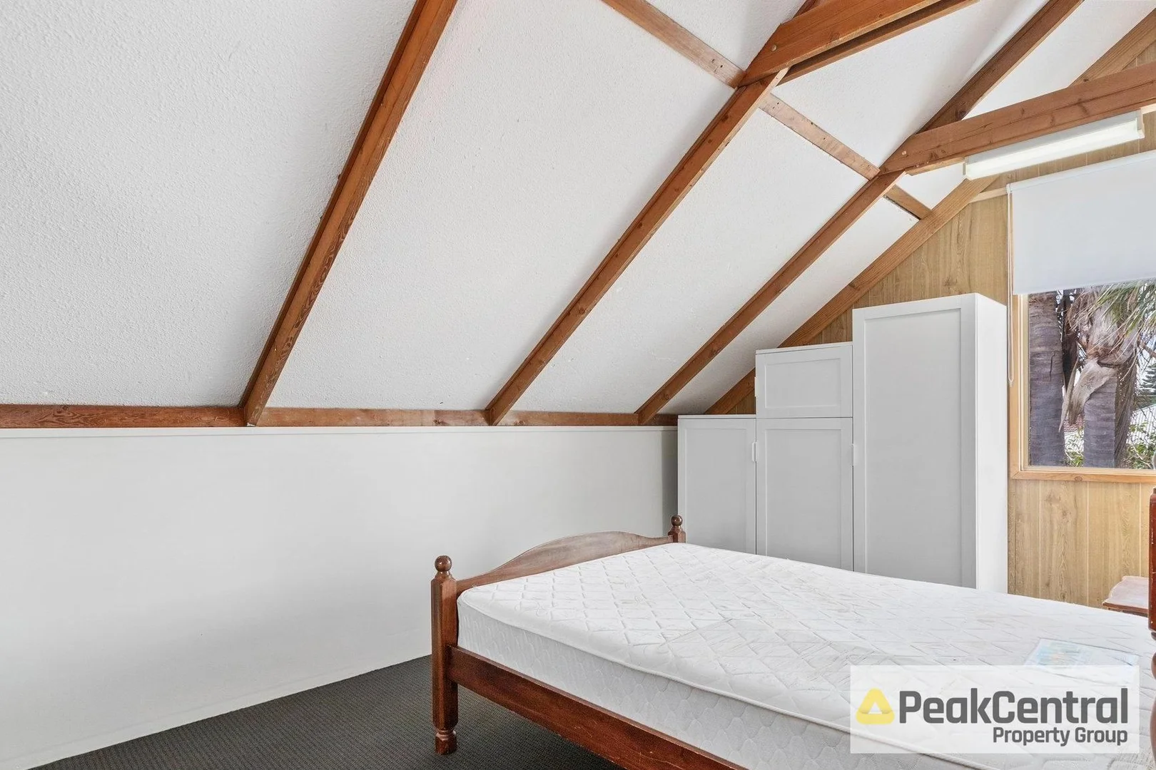 Additional image 8 of 8 Prosser Way, Singleton WA 6175