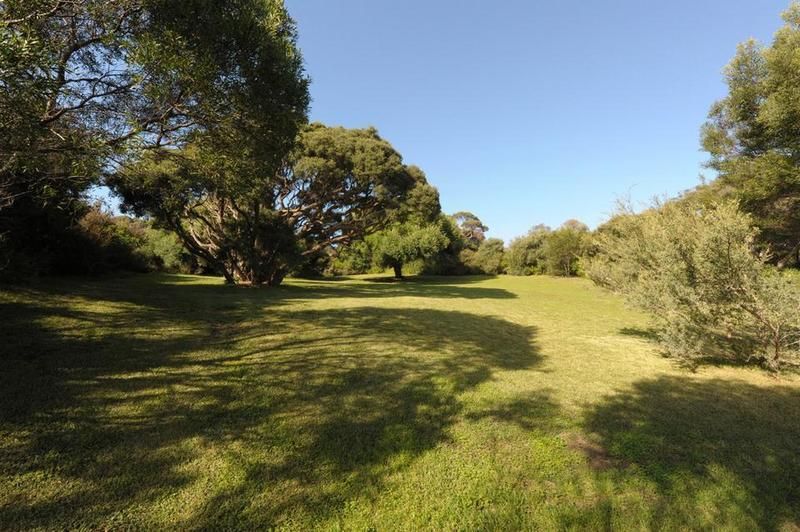 Lot 1/3086 Point Nepean Road, SORRENTO VIC 3943, Image 2