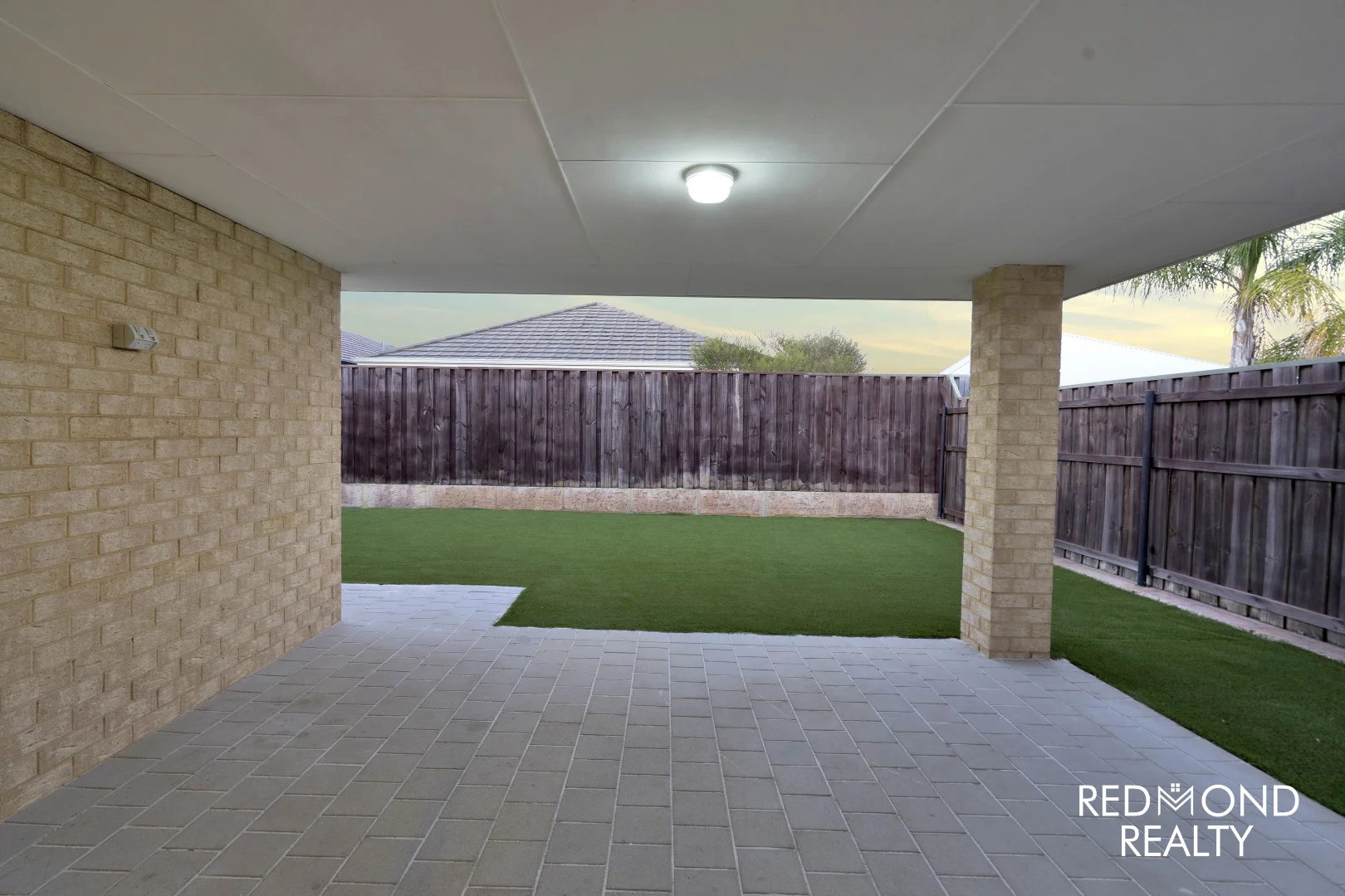 Additional image 22 of 19 Midgegooroo Street, Ellenbrook WA 6069