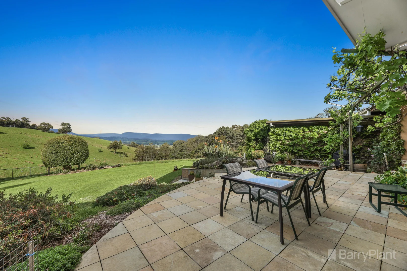 Additional image 26 of 190 Scott Road, Yarra Glen VIC 3775