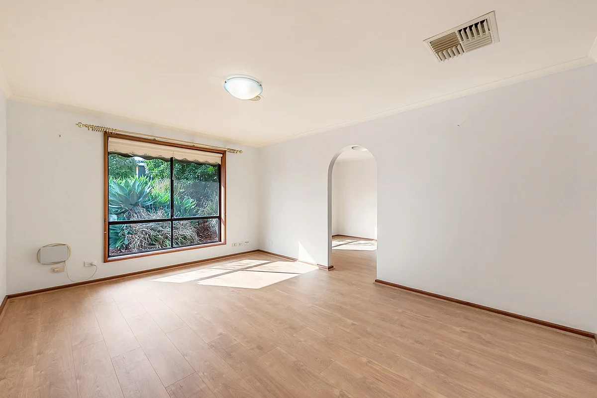 Additional image 5 of 3 Congdon Street, Gawler East SA 5118