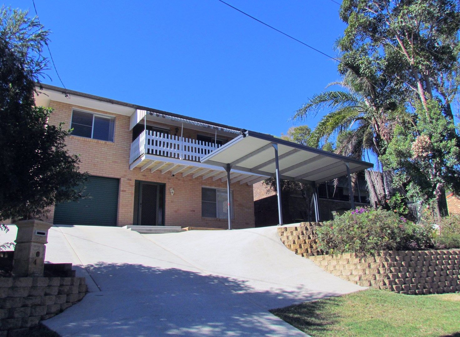 43 Cameron Street, Maclean NSW 2463, Image 0