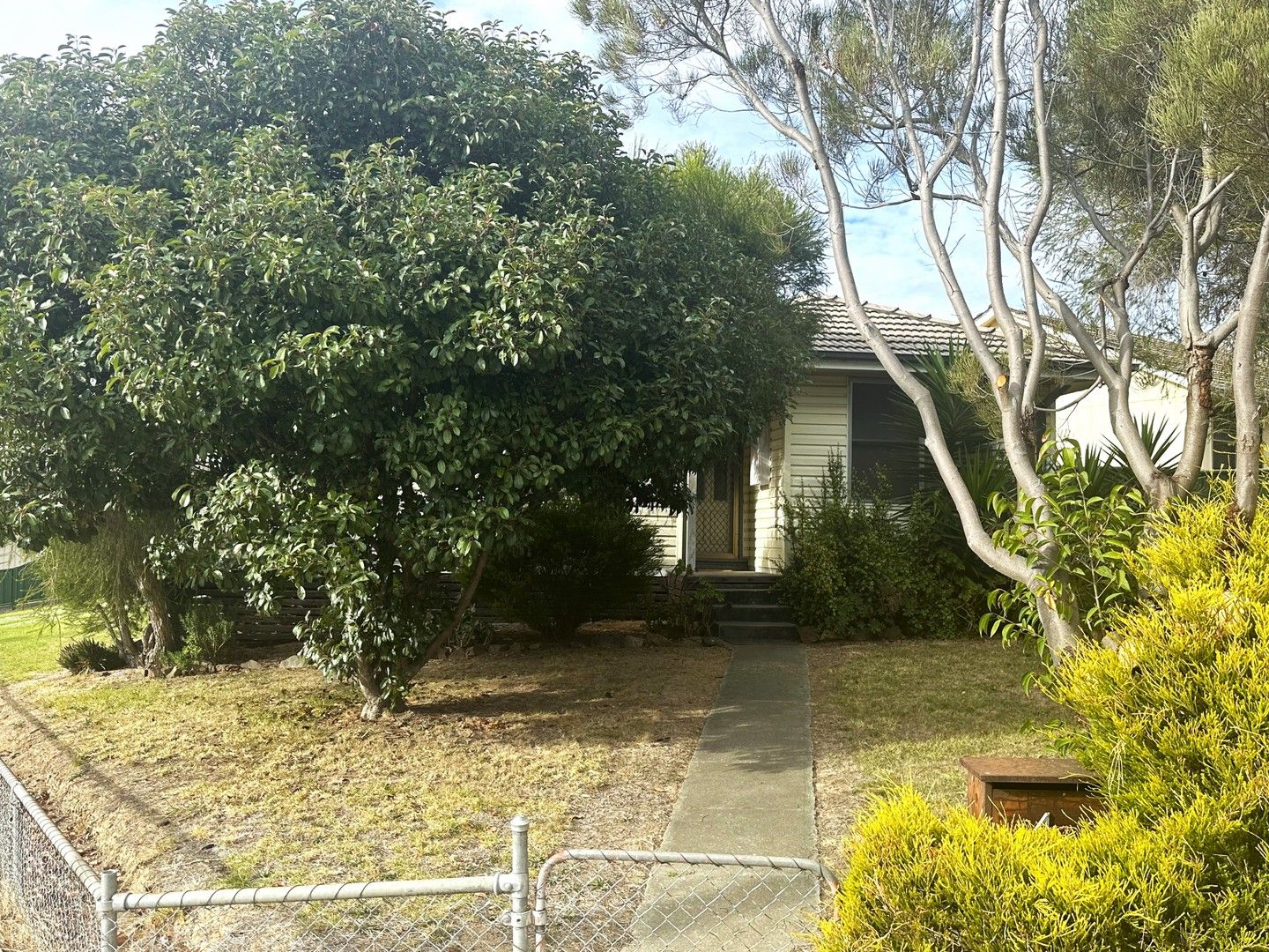 4 Sinclair Crescent, Seymour VIC 3660 House For Rent Domain