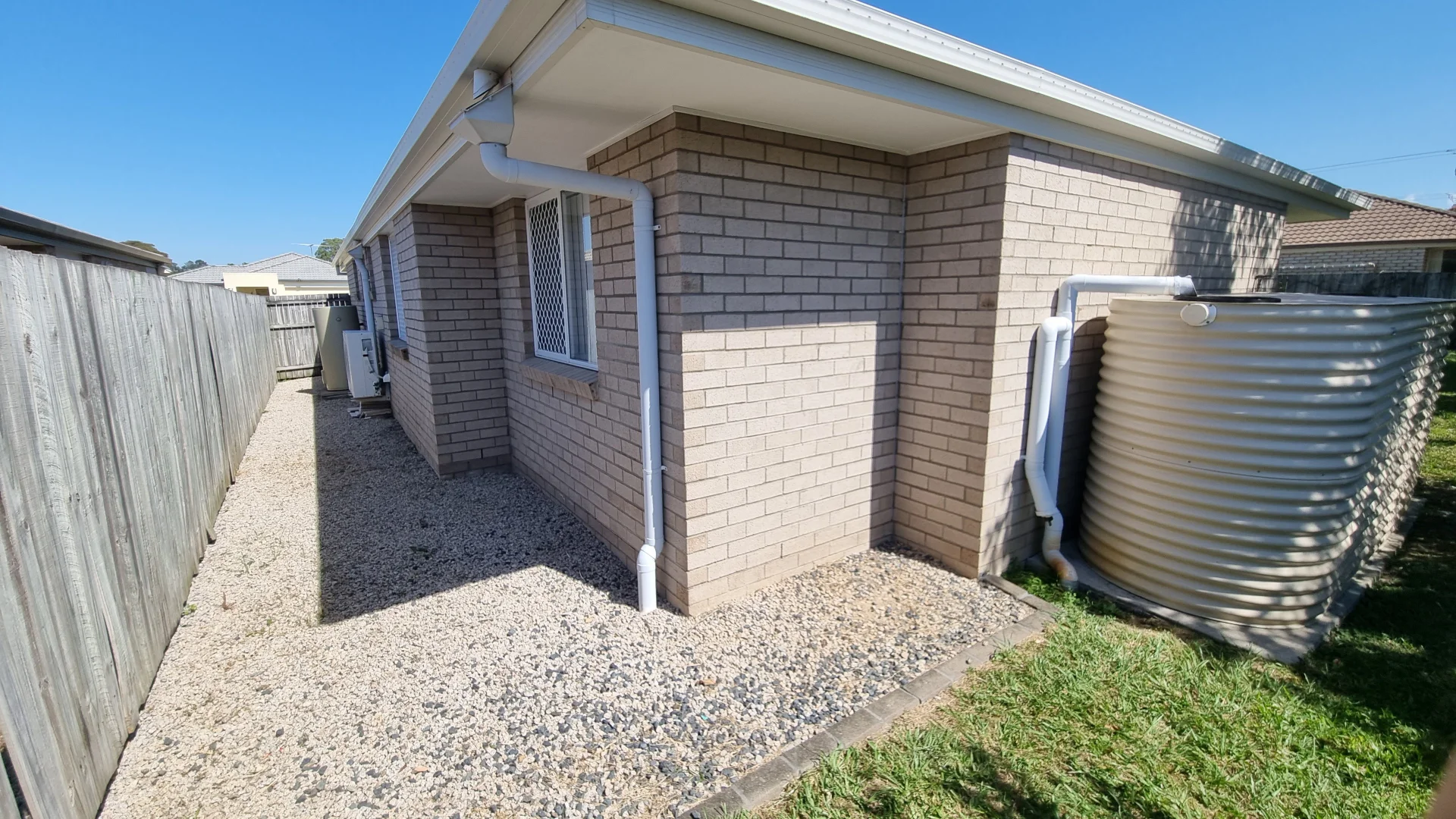 Additional image 18 of 24 Adrian Street, Caboolture QLD 4510