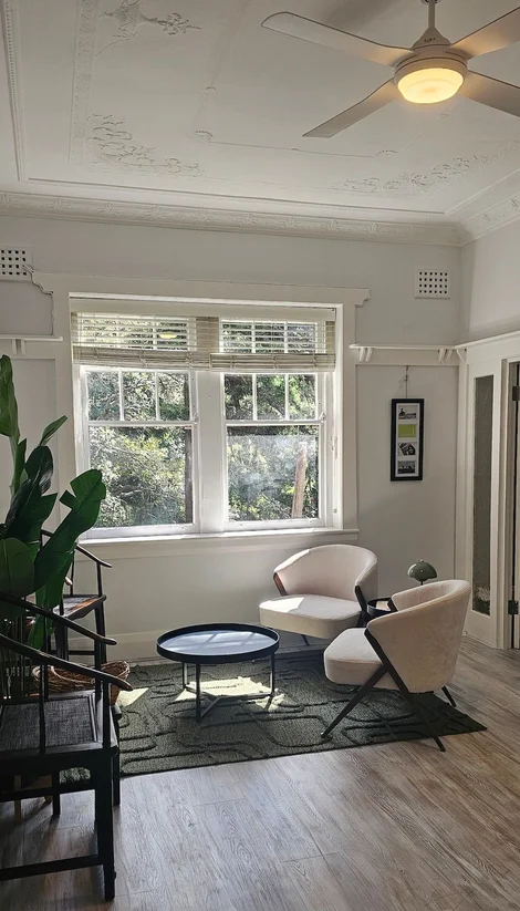 Additional image 4 of 14/23 Waiwera St, Lavender Bay NSW 2060