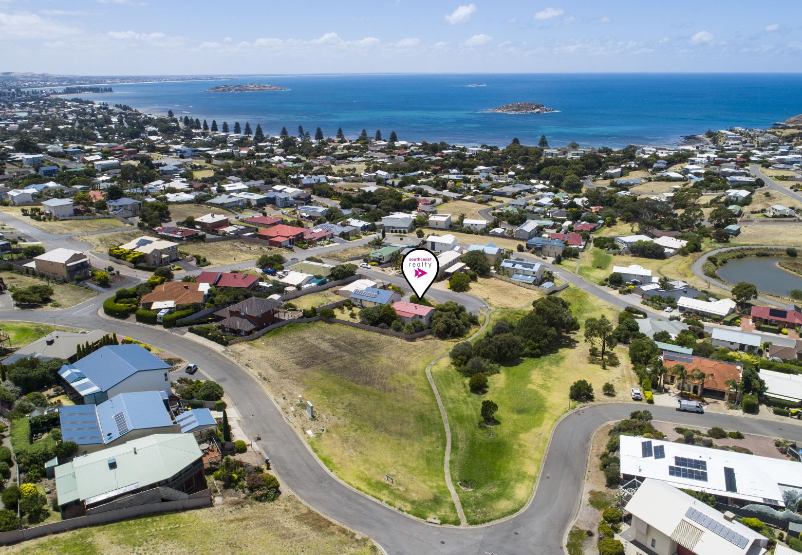 8 Pilot Court, Encounter Bay SA 5211, Image 1