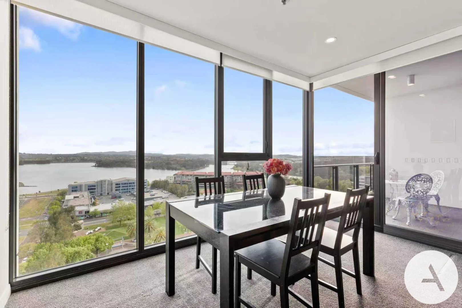 Additional image 6 of 213/39 Benjamin Way, Belconnen ACT 2617