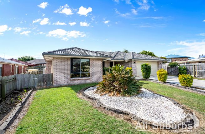 10 Garry Place, Crestmead QLD 4132, Image 1