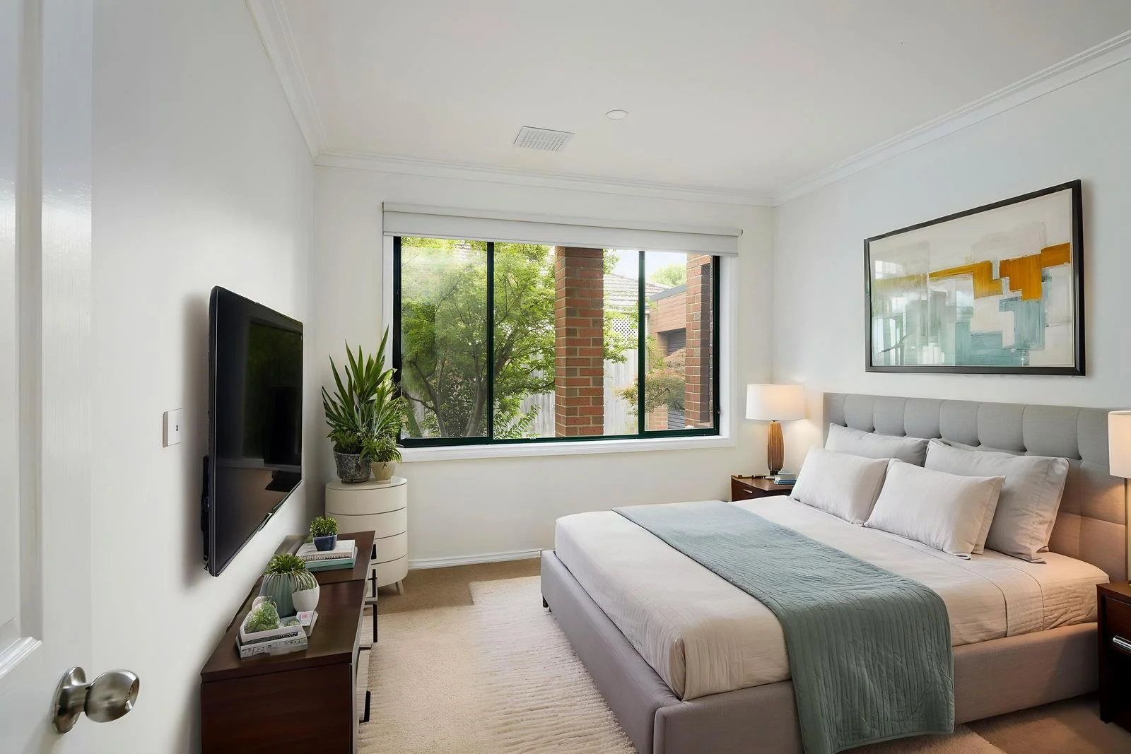 Additional image 7 of 3/7 Johnson Street, Reservoir VIC 3073