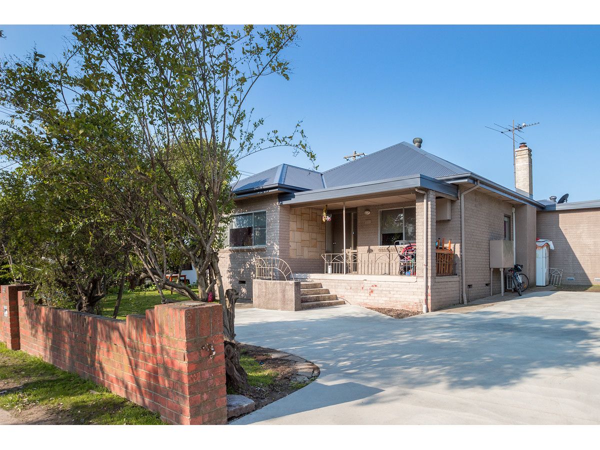 882 Waugh Road, North Albury NSW 2640, Image 0