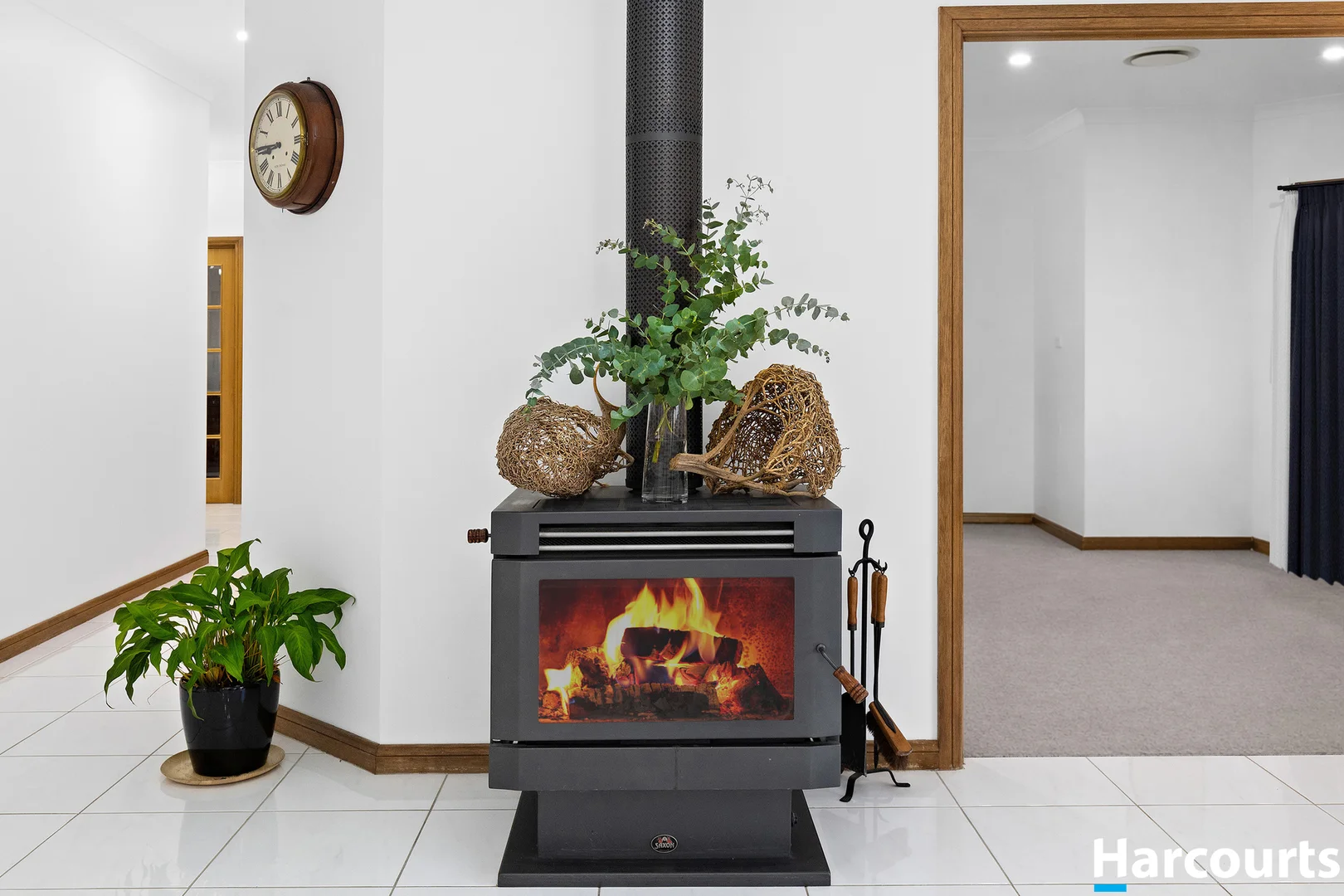 Additional image 16 of 2654 Glendonbrook Road, Gresford NSW 2311