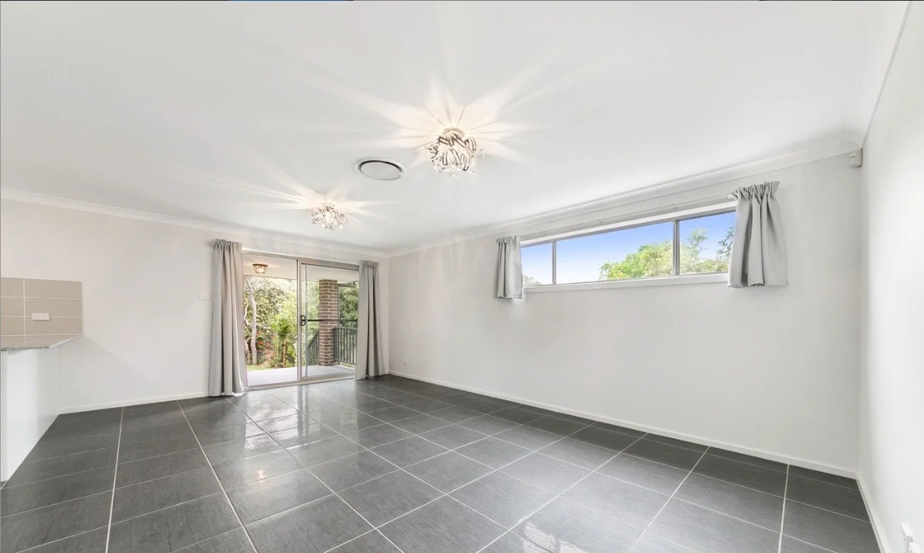 Additional image 5 of 9a Mill Drive, North Rocks NSW 2151