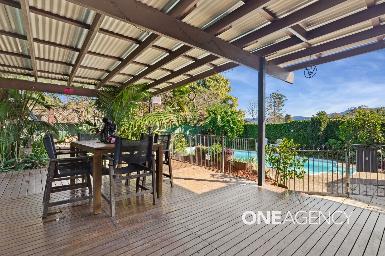 278 Illaroo Road, North Nowra NSW 2541, Image 1