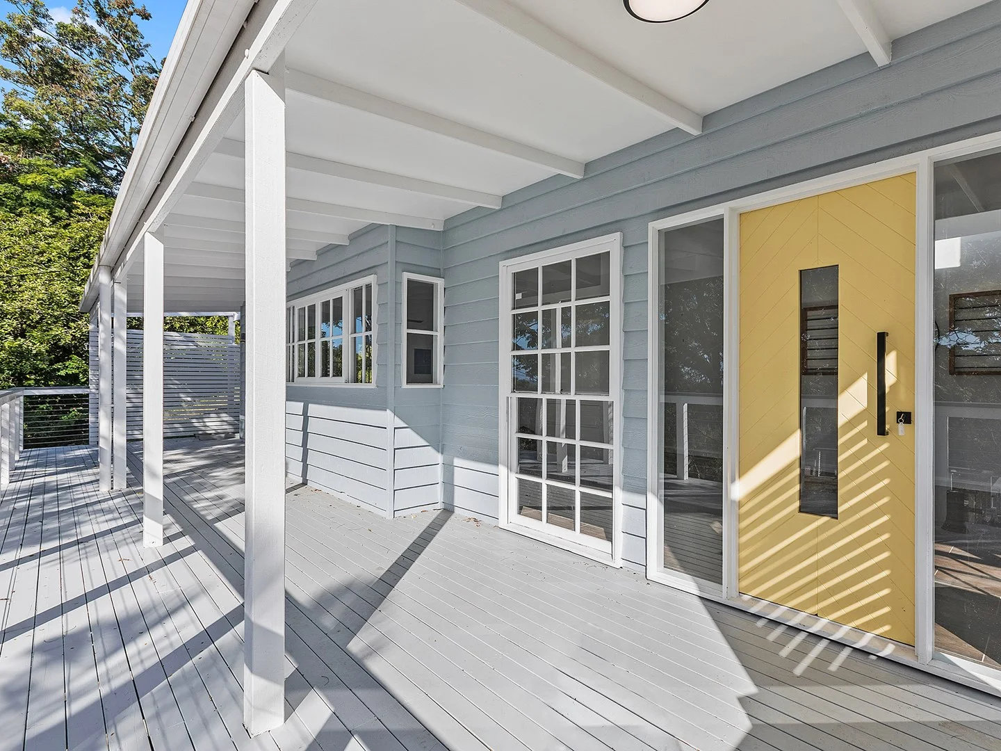 12 Kerenjon Avenue, Buderim QLD 4556