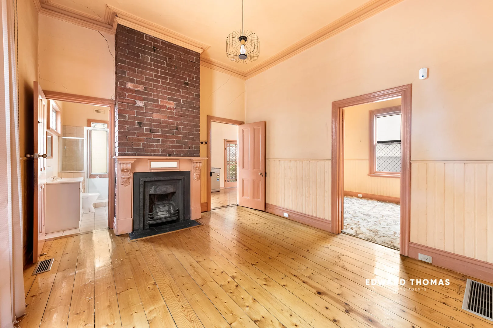 Additional image 5 of 5-7 Childers Street, Kensington VIC 3031