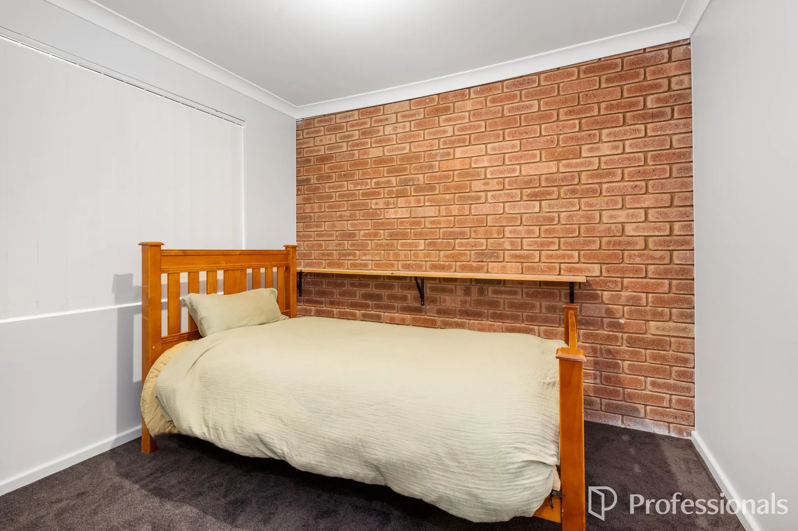 Additional image 6 of 52B Salisbury Road, South Kalgoorlie WA 6430