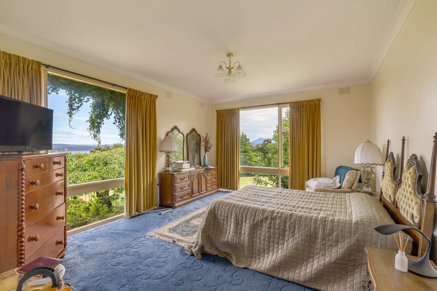 Additional image 22 of 234 Princes Highway, Eden NSW 2551