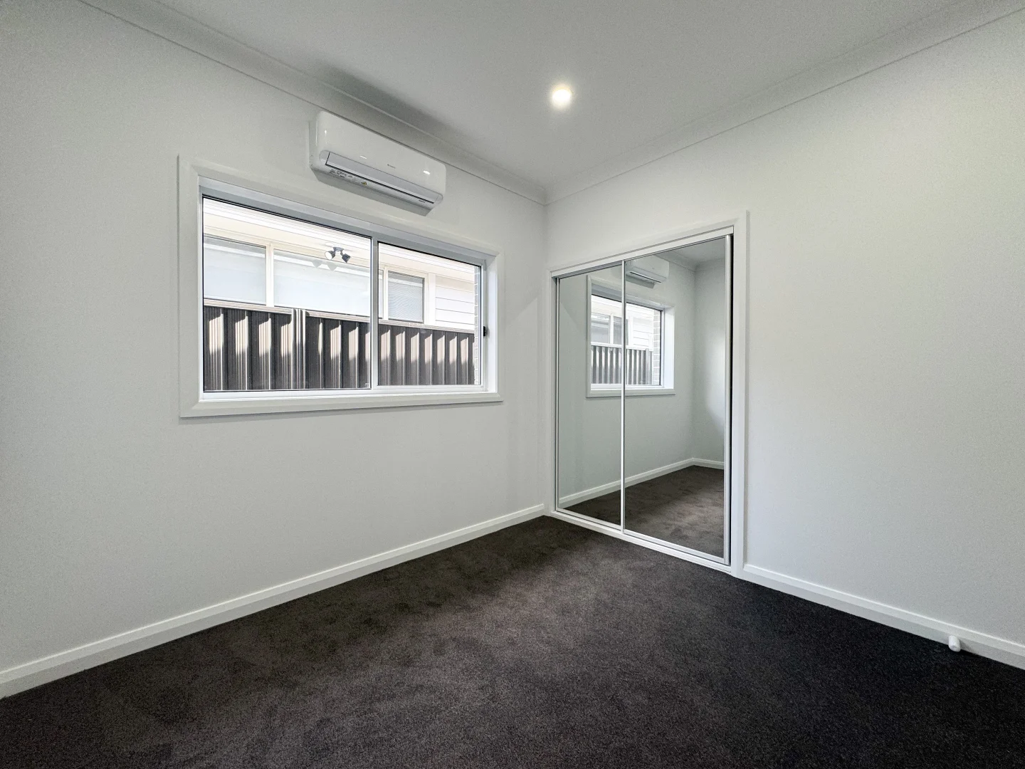 Additional image 6 of 46A Bronzewing Street, Tahmoor NSW 2573