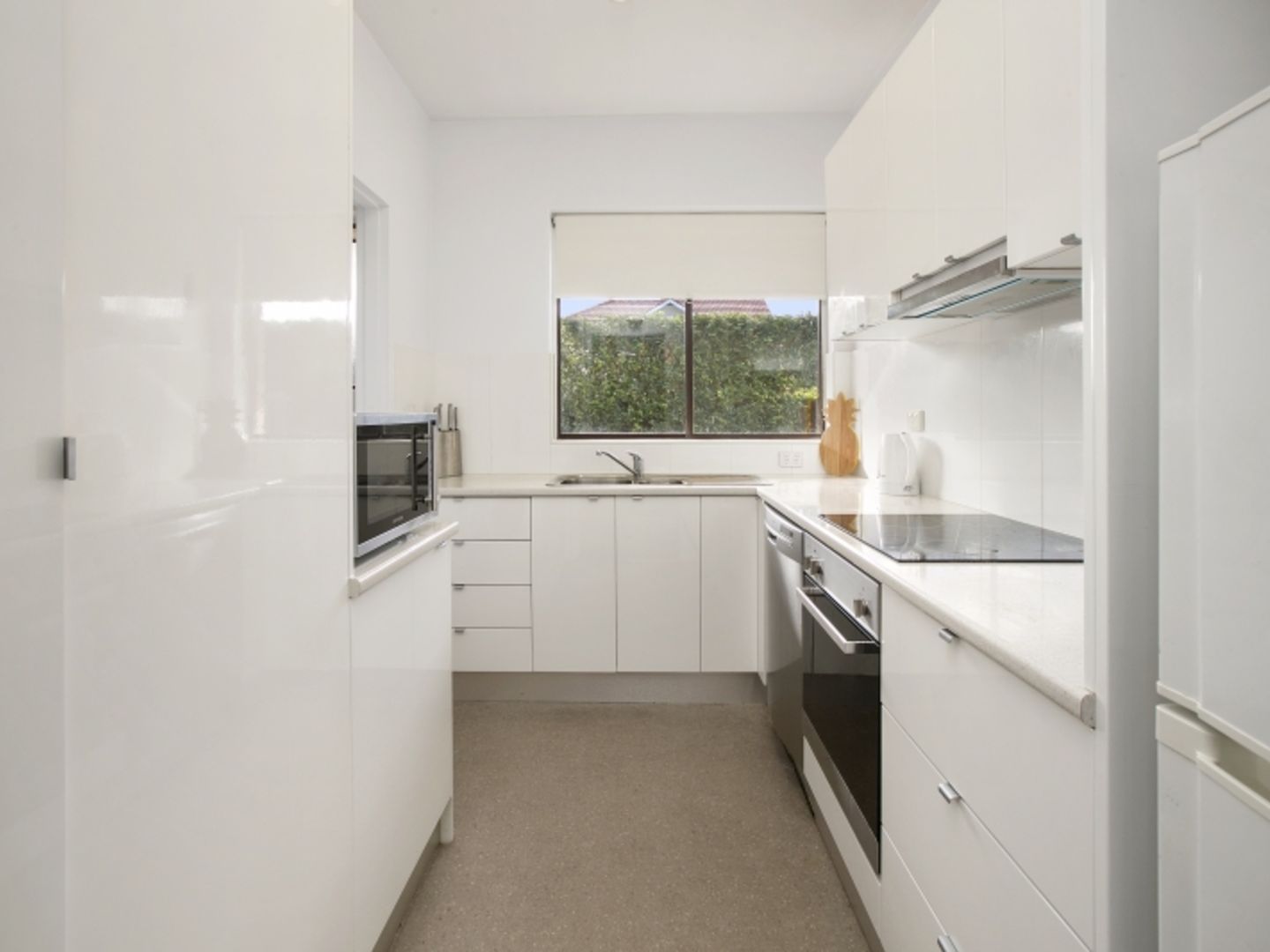 1/20 Rickard Street, Balgowlah NSW 2093, Image 2