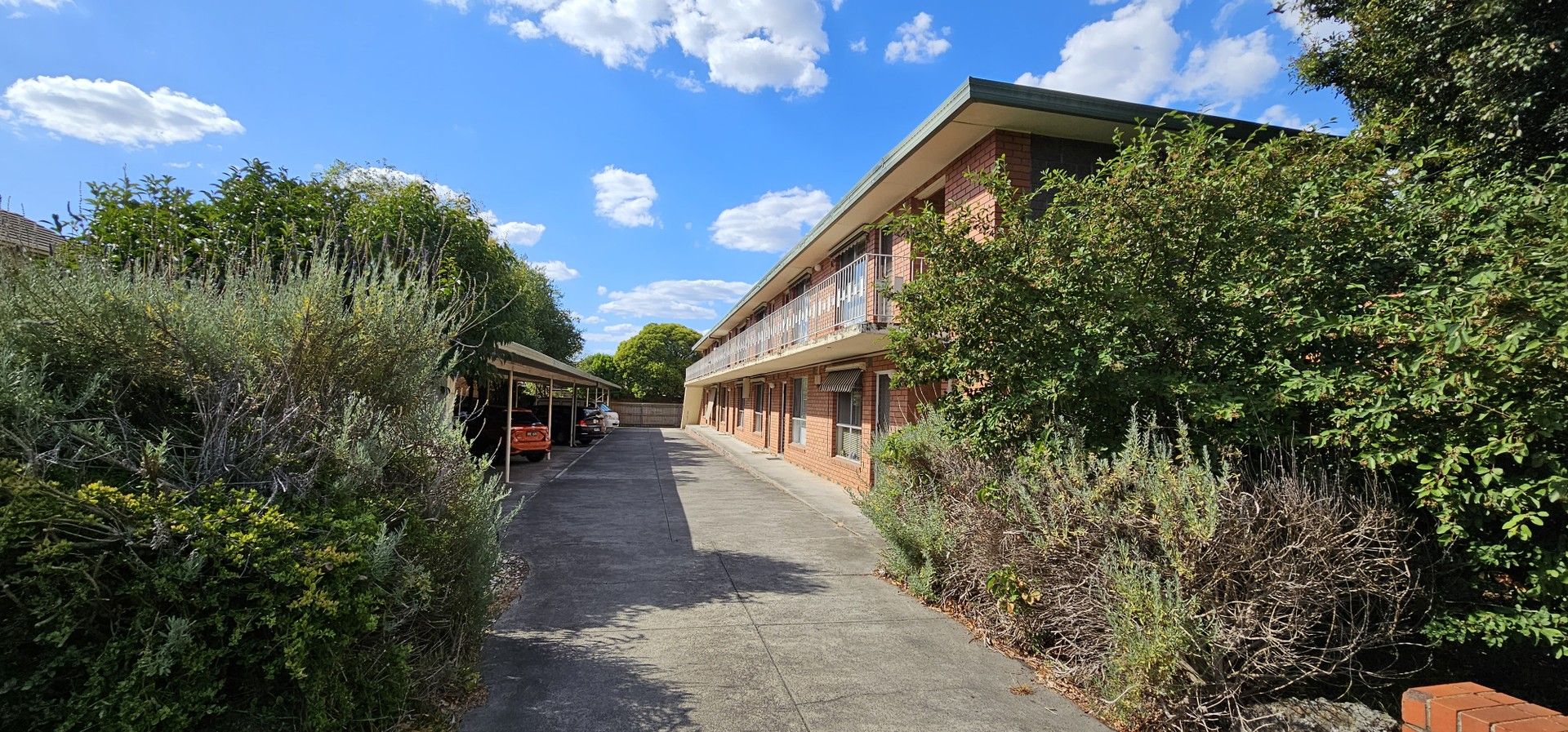 9/11 Waratah Ave, Glen Huntly VIC 3163 Apartment For Rent Domain