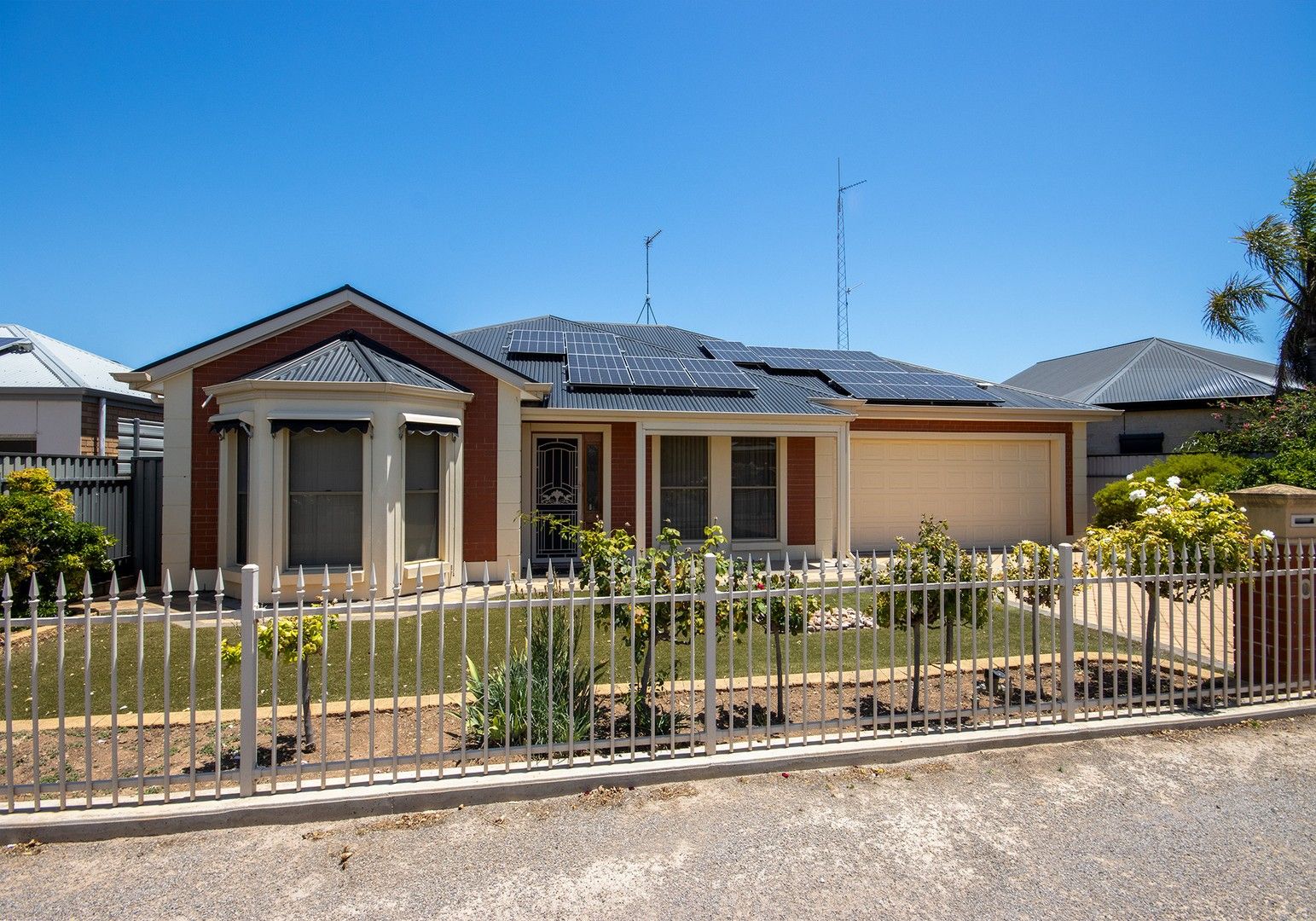 42 Scotland St, Wallaroo SA 5556, Image 0