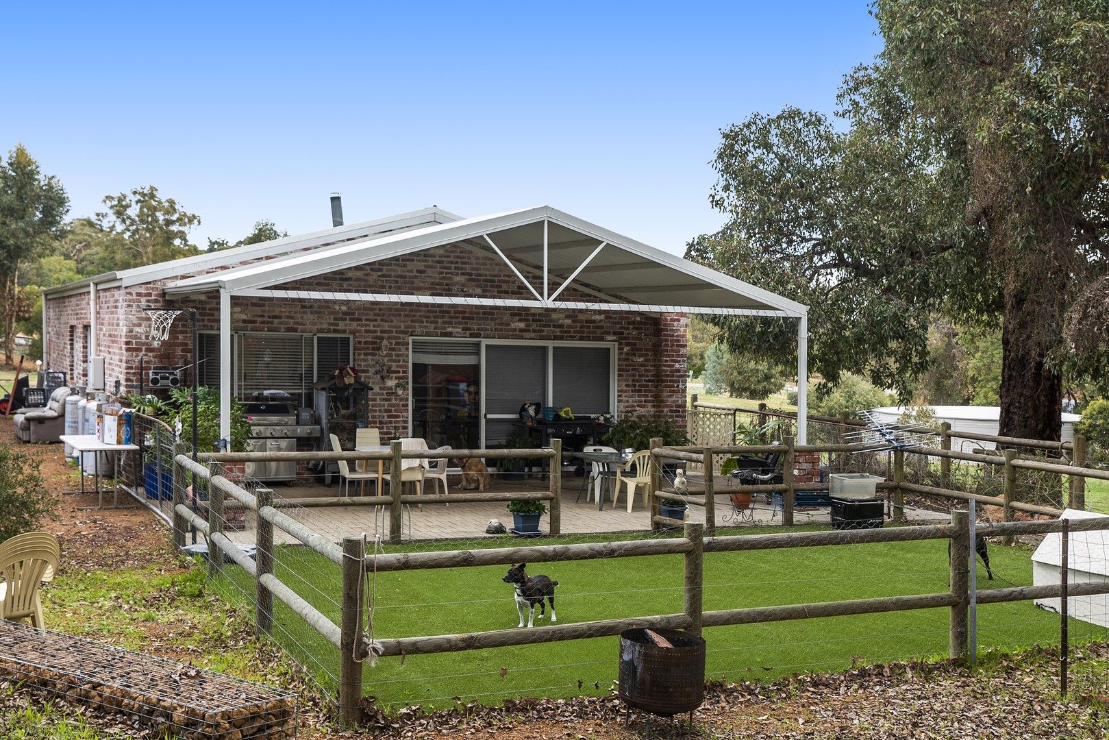 146 Guernsey Rise, Chittering WA 6084, Image 0