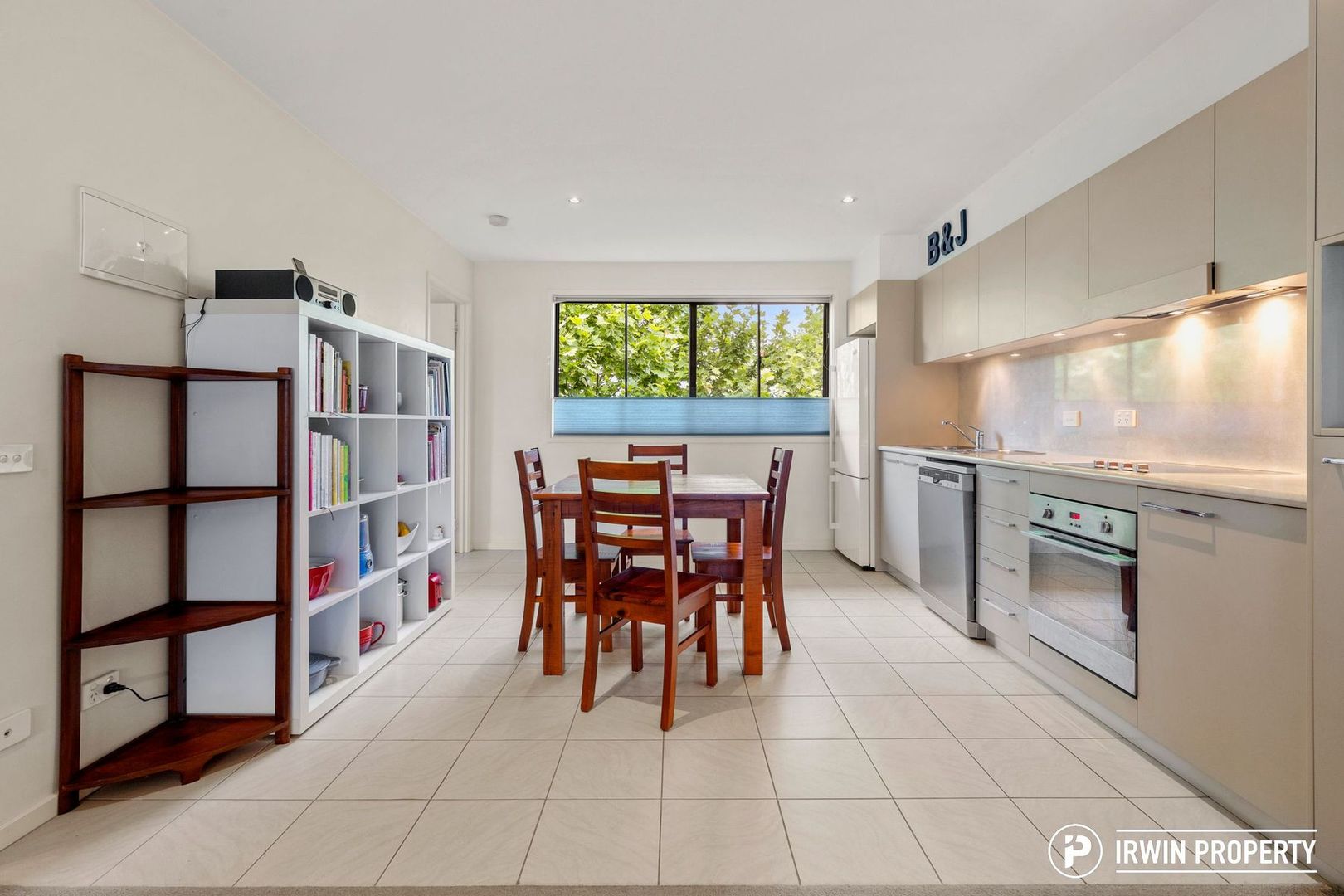 48/120 Thynne Street, Bruce ACT 2617, Image 2