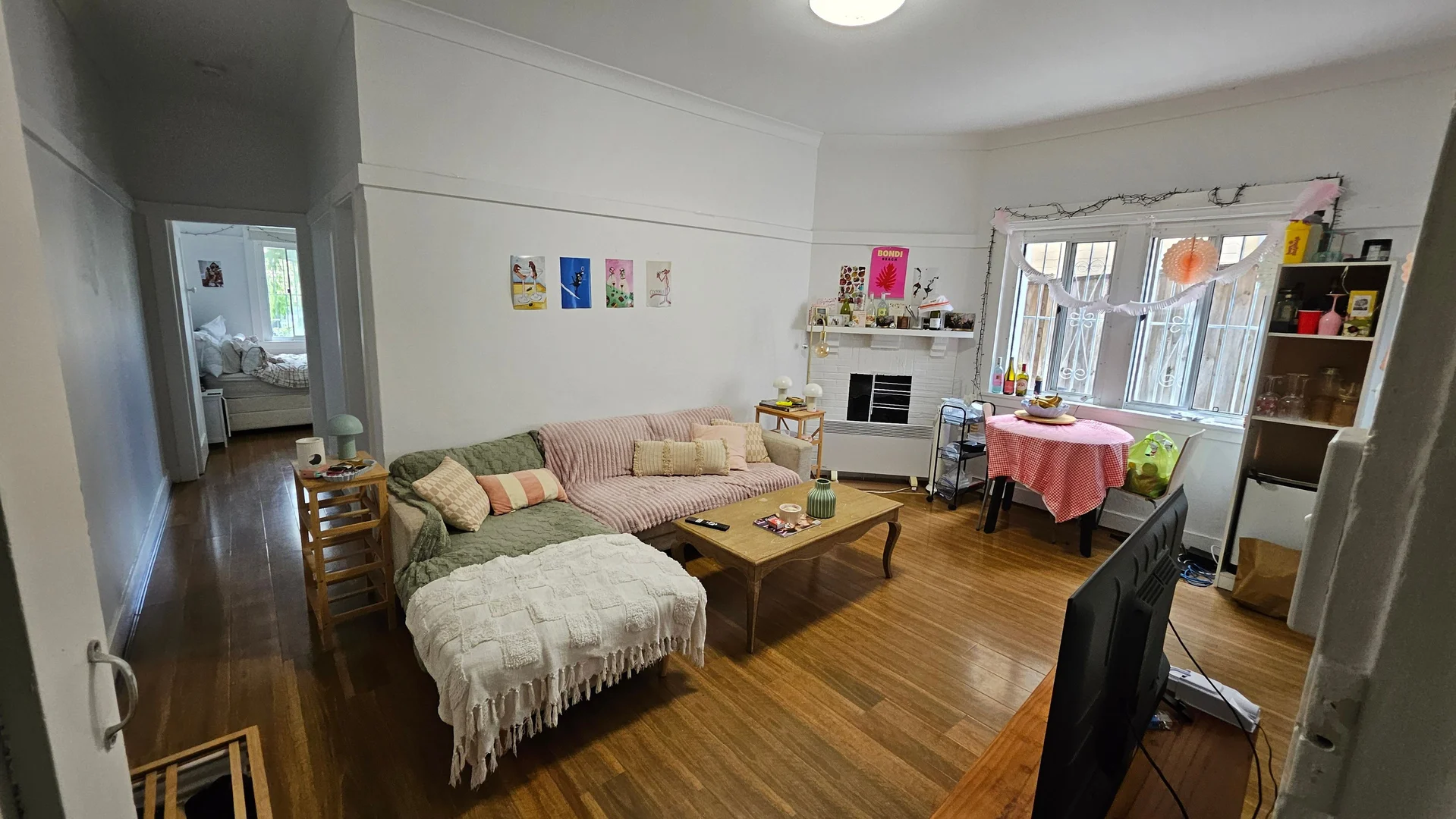 Additional image 2 of UNIT 2/40 Oakley Road, North Bondi NSW 2026