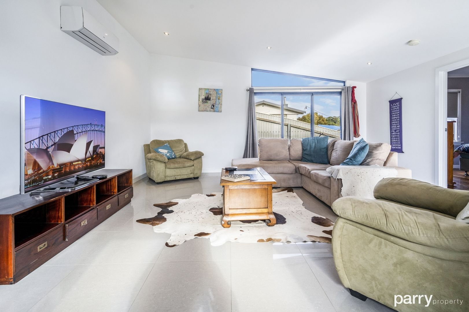 30 Beach Crescent, Greens Beach TAS 7270, Image 2