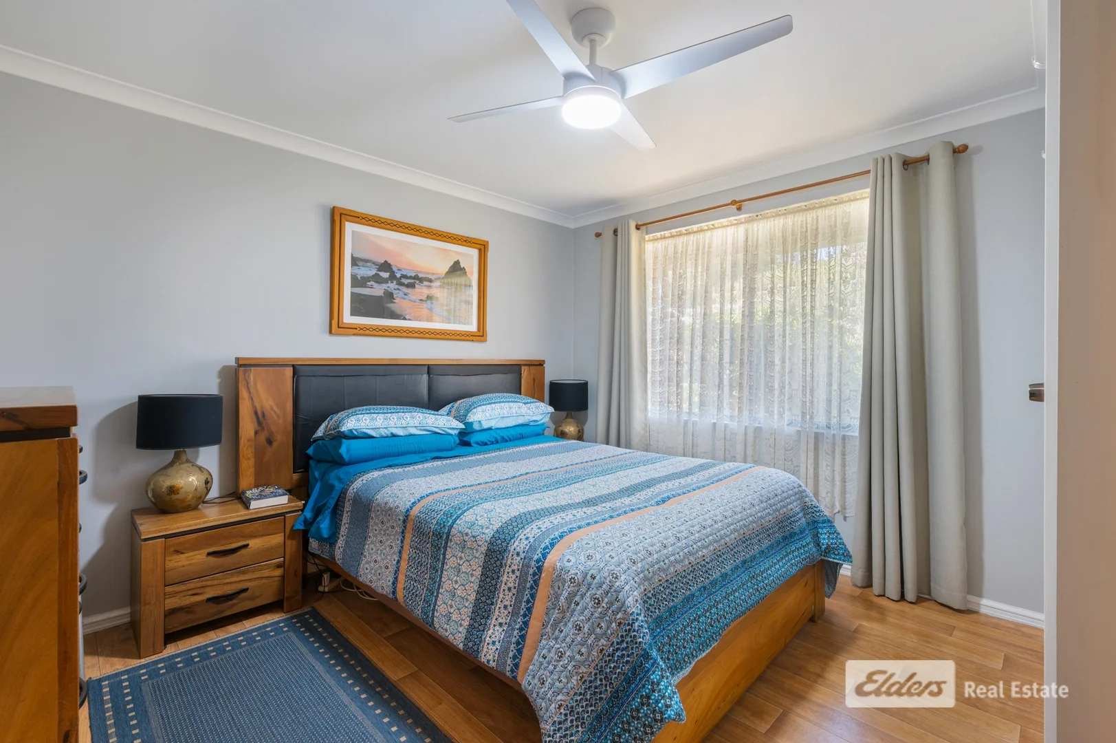 Additional image 9 of 94 Trigwell East Street, Donnybrook WA 6239