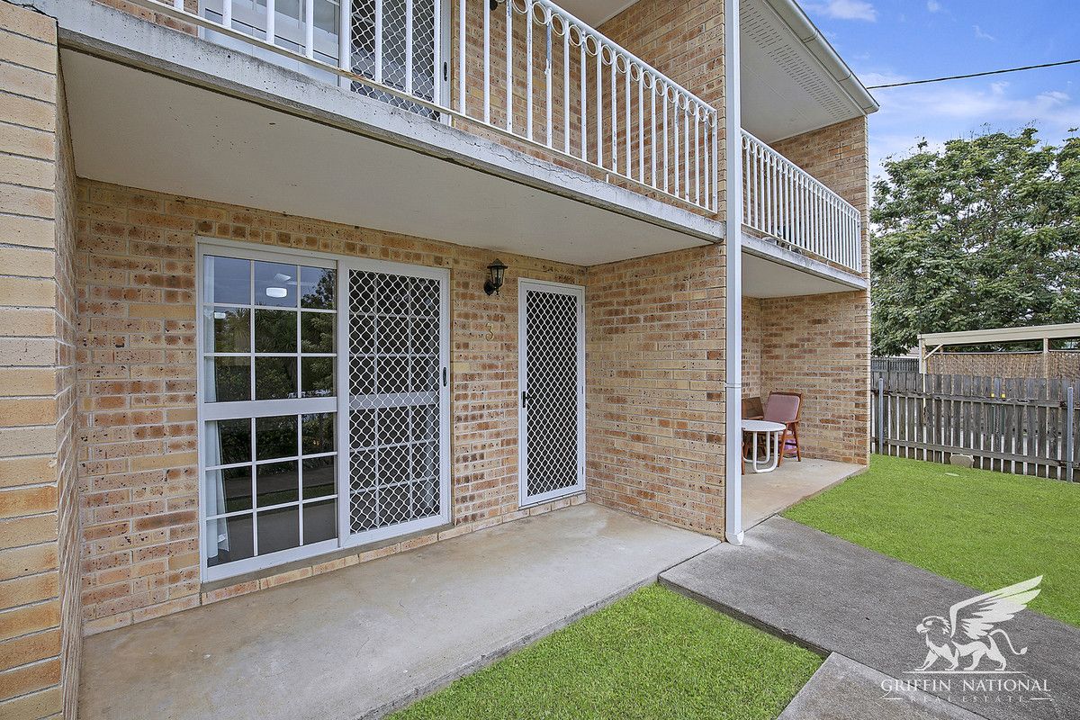 3/7 Bantry Avenue, Burpengary QLD 4505, Image 1