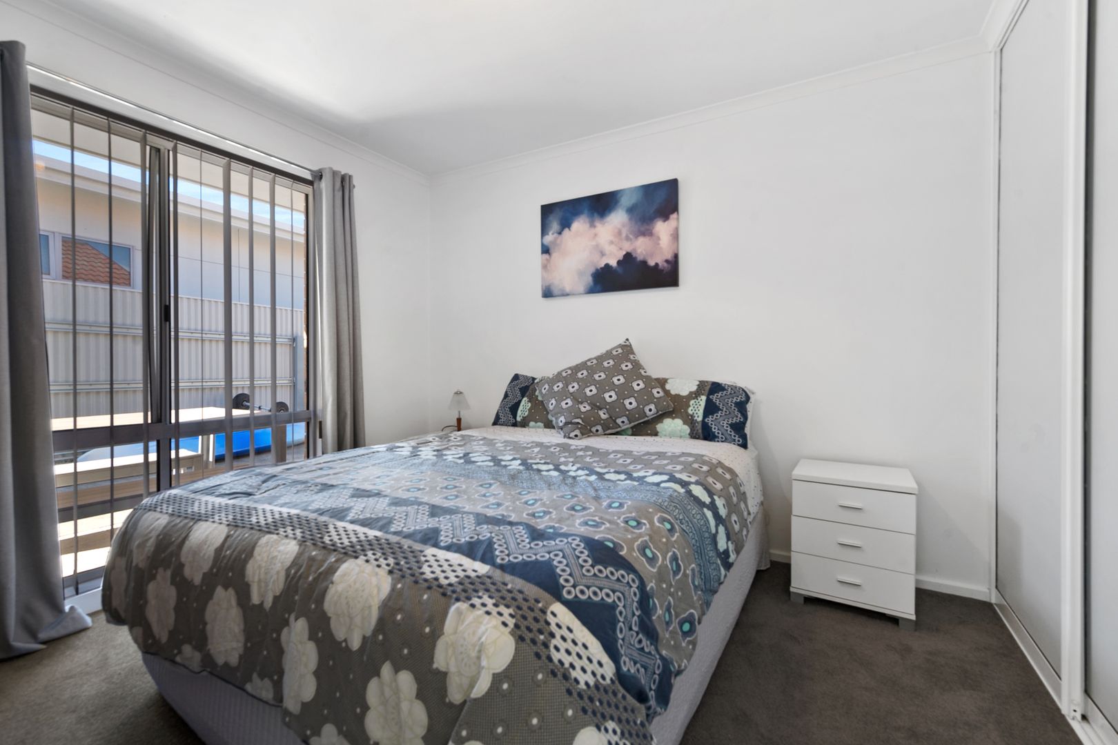 1/12 Bluewater Crescent, Shearwater TAS 7307 Apartment For Rent