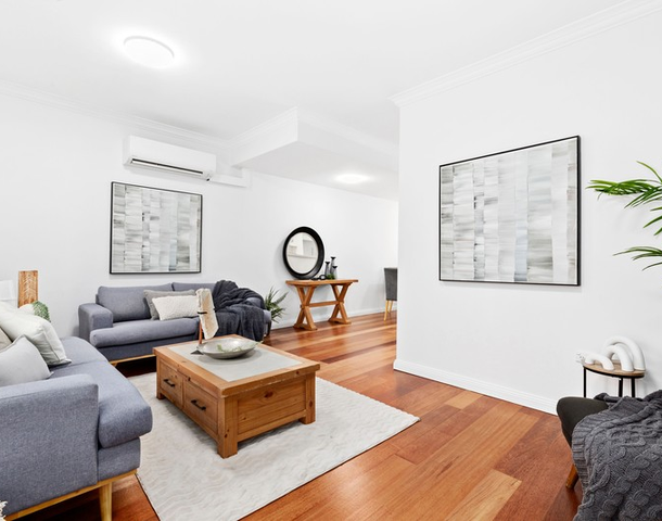 8/11-13 Tennyson Street, Parramatta NSW 2150