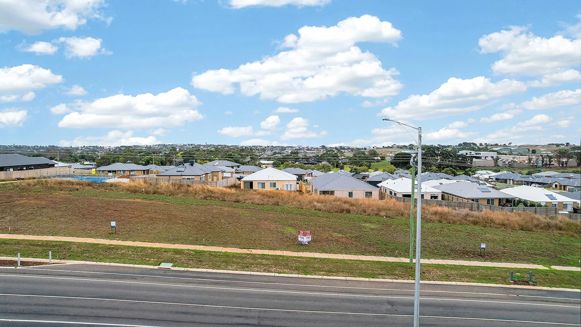 Additional image 2 of 403 Wollaston Road, Warrnambool VIC 3280