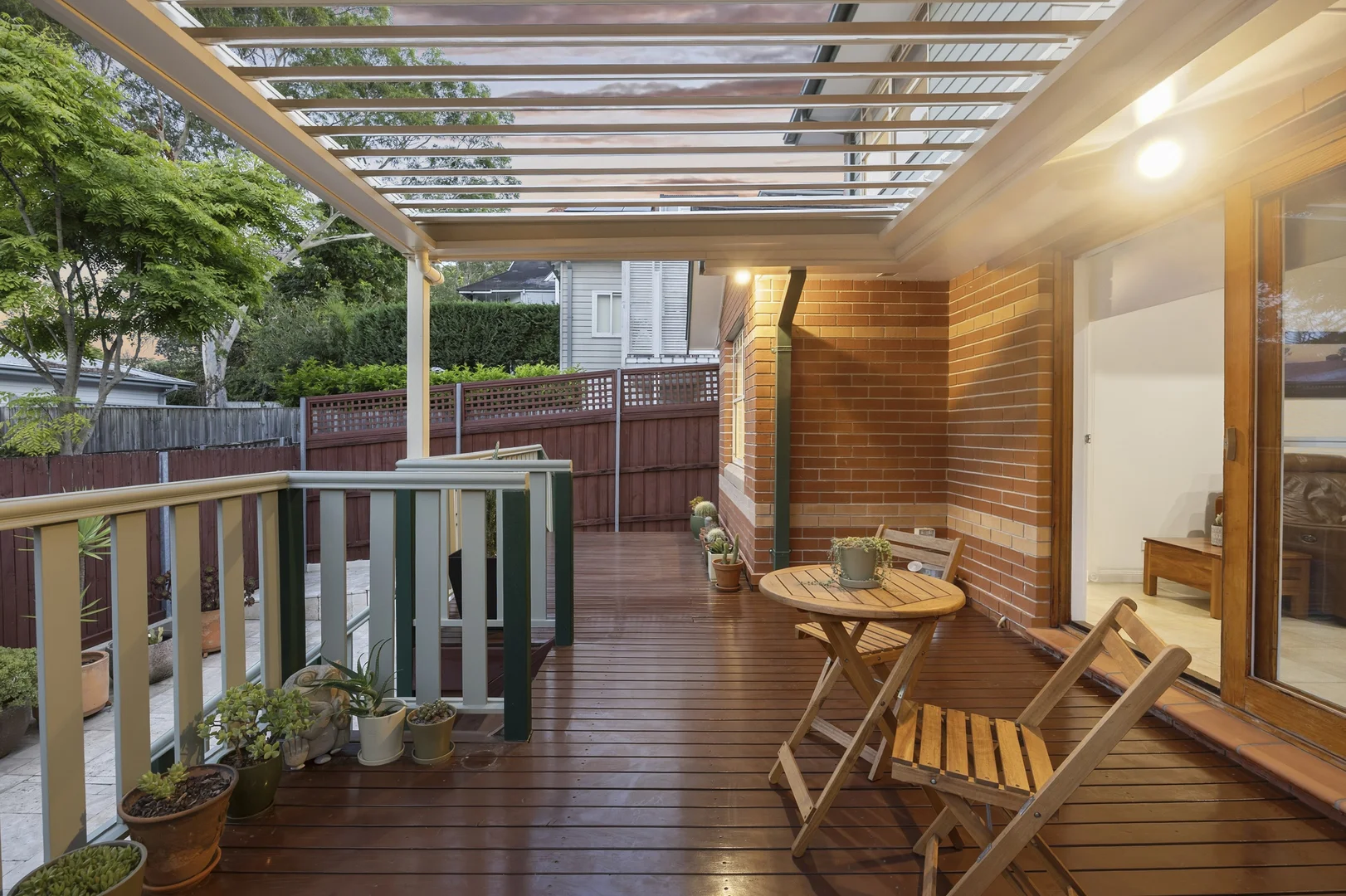 Additional image 10 of 51 Waters Road, Naremburn NSW 2065