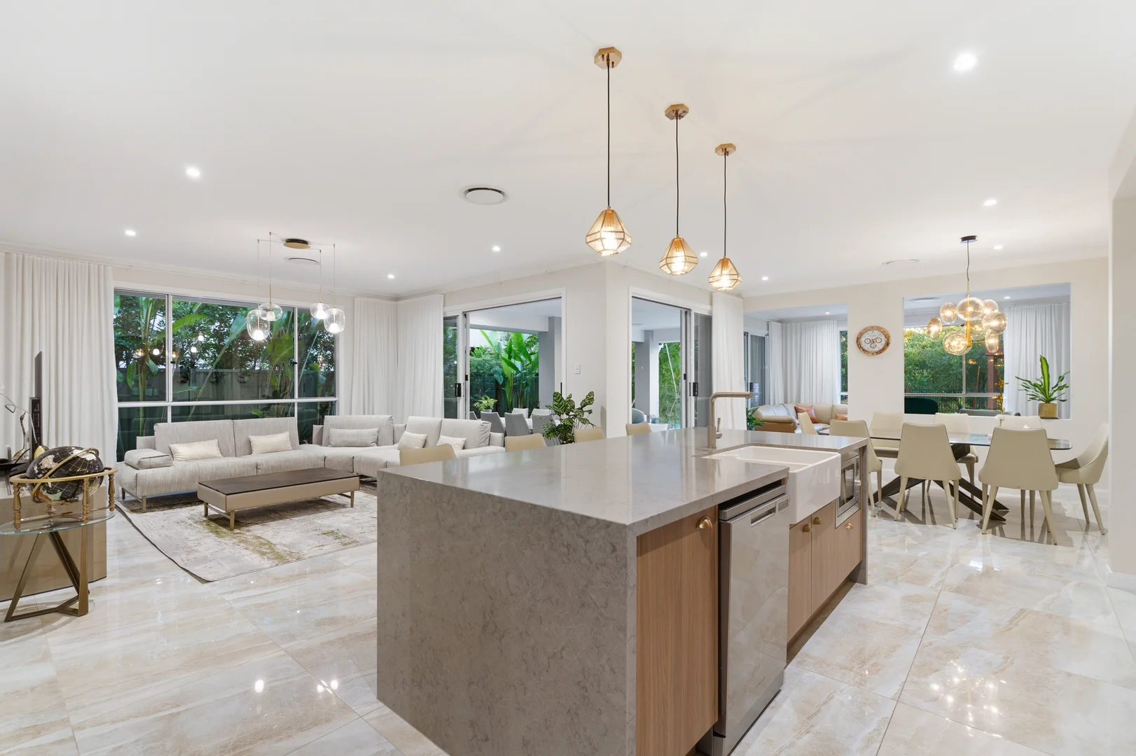 Additional image 10 of 23 Marbella Drive, Benowa Waters QLD 4217